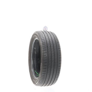 Used 195/50R16 Barum Bravuris 5 HM 88V - 6.5/32