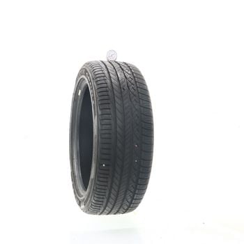 Used 245/45R19 Kelly Edge Sport 98W - 9/32