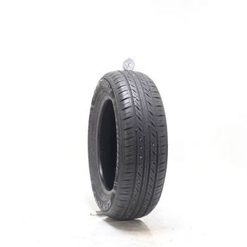 Set of (2) Used 185/65R15 Sentury Touring 88H - 8/32