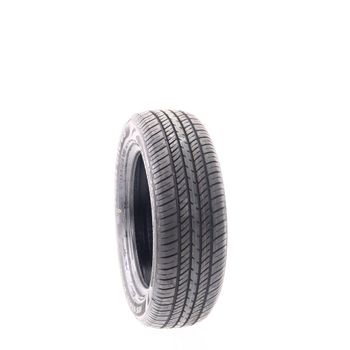 Set of (2) New 185/60R15 Americus Touring Plus R201 84H