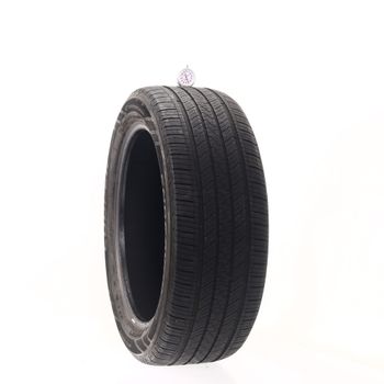 Used 245/50R20 Cooper Endeavor Plus 102V - 6/32