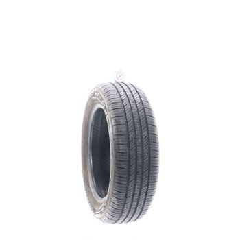 Used 185/60R15 Linglong Crosswind HP010 Plus 84H - 8.5/32