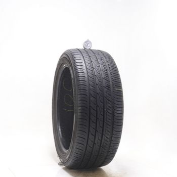 Used 245/45ZR18 Ironman IMove Gen 3 AS 100W - 8.5/32