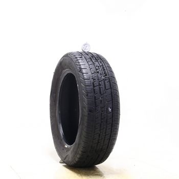 Used 205/60R16 DeanTires Road Control NW-3 Touring A/S 92H - 8/32
