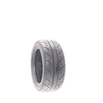 New 225/45ZR15 Falken Azenis RT-660 87W