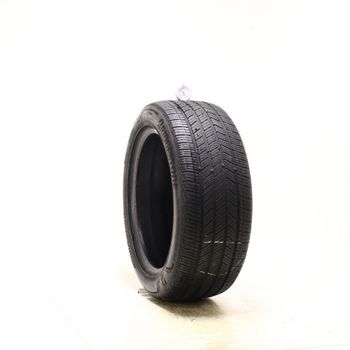 Used 225/50R17 Bridgestone Turanza Quiet Track 94V - 5/32