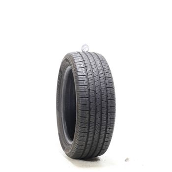 Set of (2) Used 225/50R18 Goodyear Reliant All-season 95V - 9/32