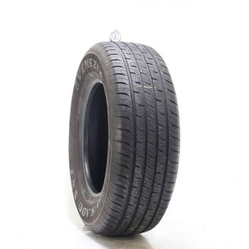 Set of (2) Used 275/65R18 Venezia Crusade SXT 116T - 6.5/32
