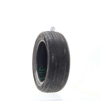 Used 215/55R17 Nexen Classe Premiere CP671 94V - 8.5/32