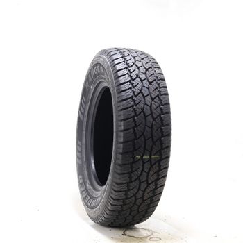 New 245/70R17 Thunderer Ranger AT R404 110T - 12/32