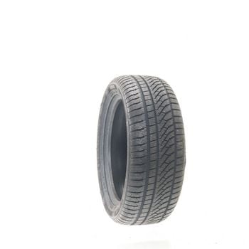 Set of (2) New 235/45R17 Petlas SnowMaster 2 Sport 97V - 99.000000/32
