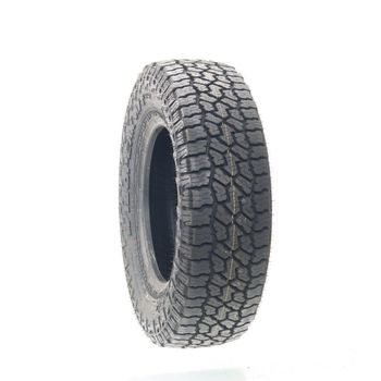 New LT245/75R17 Falken Wildpeak A/T4W HD 121/118S
