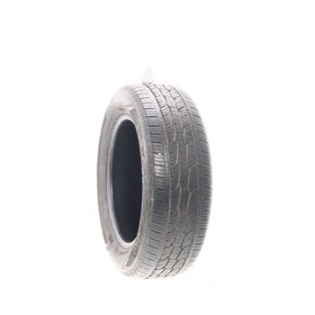 Used 225/60R17 Landsail CLX11 Roadblazer H/T 99H - 9/32