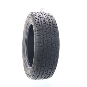 Used LT265/60R20 Ironman All Country AT2 121/118R - 9/32
