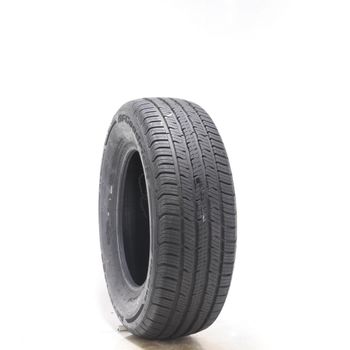 Driven Once 235/65R16 BFGoodrich Advantage Control 103H - 11/32