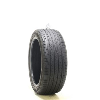 Set of (2) Used 235/45R18 Advanta ER-800 94V - 7-8.5/32