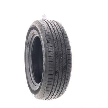 Used 255/65R18 Hercules Terra Trac HPT 111T - 10.5/32