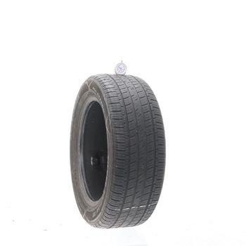 Used 205/55R16 Arizonian Silver Edition III 91H - 4/32