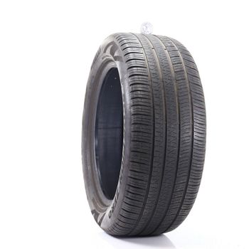 Used 275/50R20 Pirelli Scorpion Zero MO 109H - 5.5/32