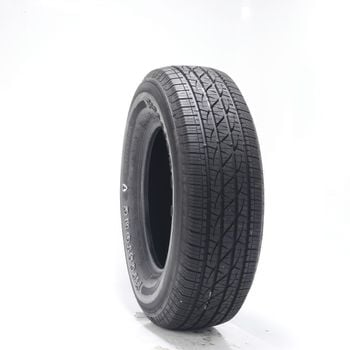 Set of (2) New 265/70R17 Firestone Destination LE3 115T - 12/32