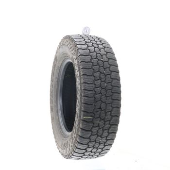 Used LT245/70R17 Sumitomo Encounter AT 119/116S - 13.5/32