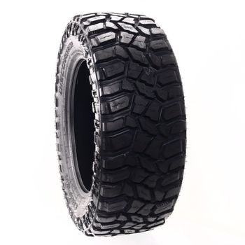 Set of (2) New LT37X13.5R22 Cooper Discoverer STT Pro 123Q - 99.000000/32