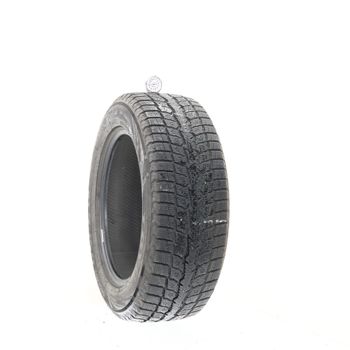 Buy Used 225/60R17 Toyo Tires | Utires.com