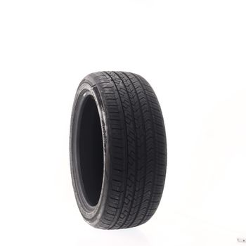 New 245/45ZR19 Achilles StreetHawk Sport 102W
