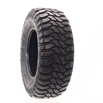New LT285/70R17 Nexen Roadian MTX RM7 121/118Q