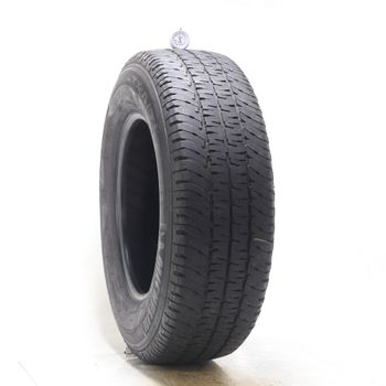 Used LT265/70R18 Michelin LTX A/T2 124/121R - 6.5/32