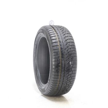 Used 235/50R18 Nokian WR G4 101V - 9.5/32