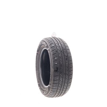 Used 205/60R15 Sentury Touring 91H - 9.5/32