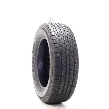 Used 235/65R17 Kenda Klever S/T 108T - 9/32