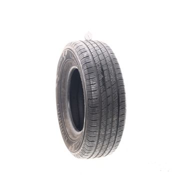 Used 255/70R16 Lionhart Lionclaw HT 109T - 6/32