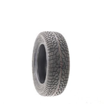 New 215/60R16 GT Radial IcePro 3 Evo 99T - 99/32