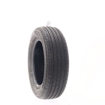 Set of (2) Used 205/65R16 Firestone FT140 95H - 8.5-9/32