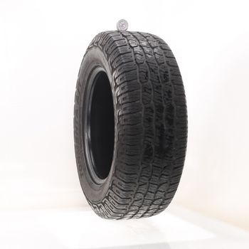 Used 275/65R18 Fortune Tormenta A/T FSR308 116T - 9/32