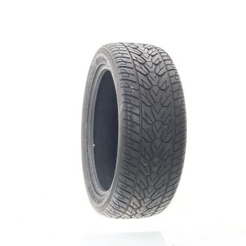 Set of (2) New 285/45R22 Fullway HS266 114V