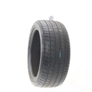 Used 285/40ZR20 Dunlop Sport Maxx RT2 MO 108Y - 8.5/32