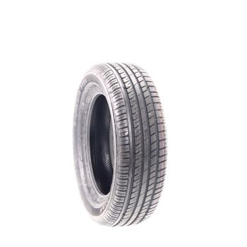 New 205/60R16 Petlas Imperium PT-515 92V