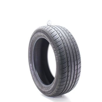 Used 225/55R18 Dextero Touring DTR1 98H - 6.5/32