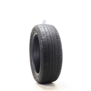 Used 225/55R18 Definity HP100 98V - 7/32