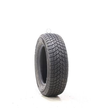 Used 195/65R15 Michelin X-Ice Snow 95T - 9.5/32
