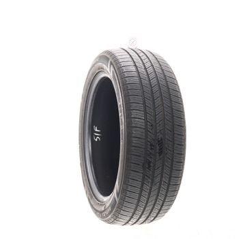 Used 235/55R20 Ironhead Reflex SUV UVD01 105V - 8.5/32
