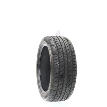 Used 225/45ZR17 Kumho Ecsta 4X II 94W - 8.5/32
