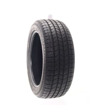 Used 265/50R20 Sailun Terramax HLT 107V - 10.5/32