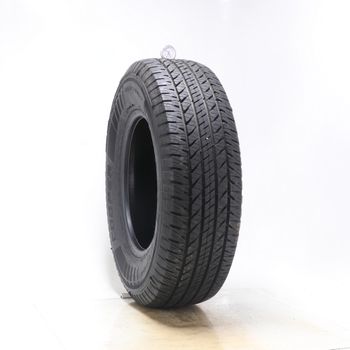 Used 265/70R17 Cooper Evolution HT2 115S - 12/32