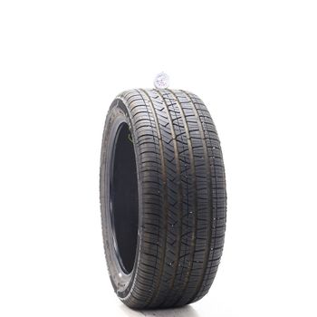 Used 235/45R18 Mastercraft LSR Grand Touring 94V - 10/32