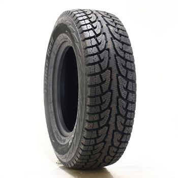 New LT265/70R17 Hankook iPike RW11 121/118Q