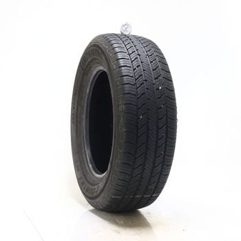 Used 255/65R18 Ironman All Country HT 111T - 8.5/32